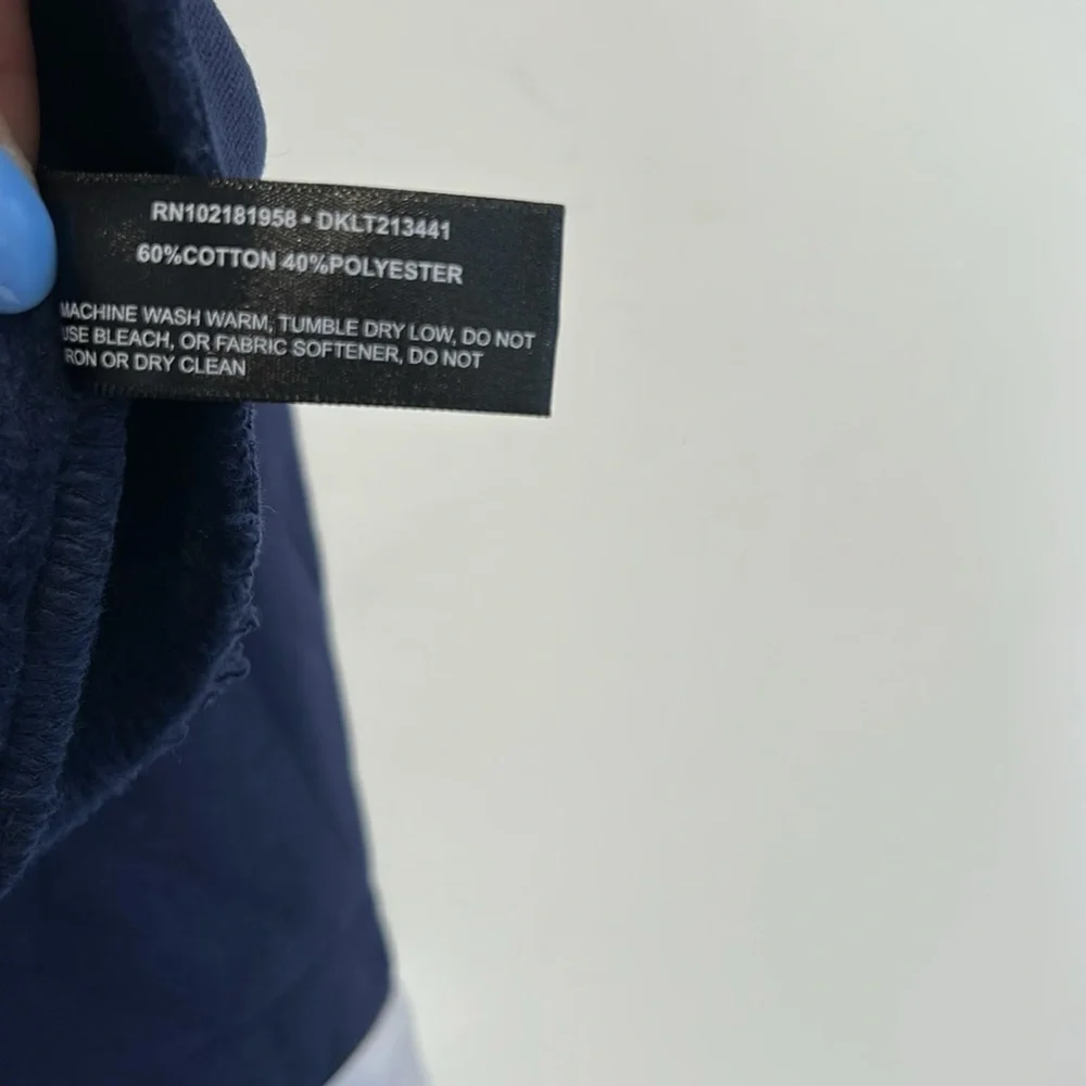 Dolls Kill new tags